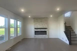 1915 Ravine Rd, Carver, MN 55315 - Photo 3