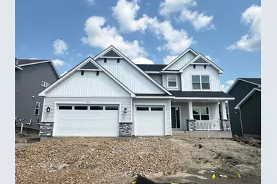 1915 Ravine Road, Carver, MN 55315 - Photo 1