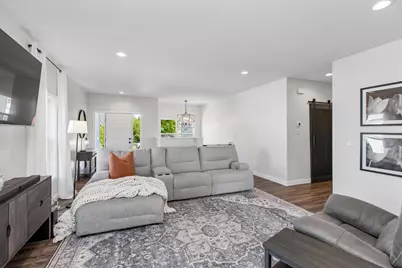 3148 Aaron Drive, Elko New Market, MN 55054 - Photo 5