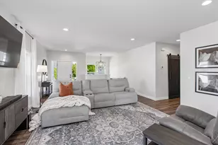 3148 Aaron Dr, Elko New Market, MN 55054 - Photo 5