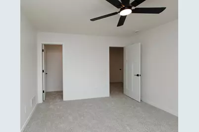 3148 Aaron Drive, Elko New Market, MN 55054 - Photo 29