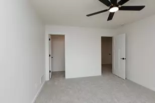 3148 Aaron Dr, Elko New Market, MN 55054 - Photo 29
