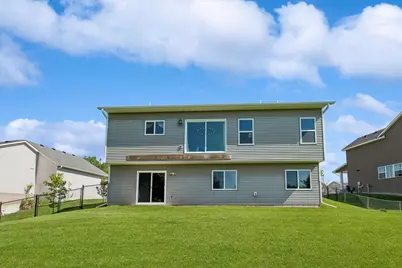 3148 Aaron Drive, Elko New Market, MN 55054 - Photo 33