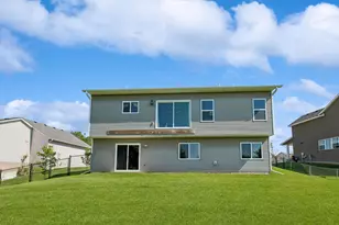 3148 Aaron Dr, Elko New Market, MN 55054 - Photo 33