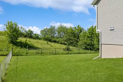 3148 Aaron Drive, Elko New Market, MN 55054 - Photo 35
