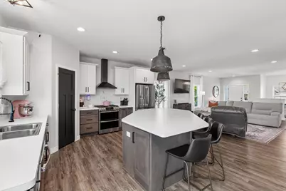 3148 Aaron Drive, Elko New Market, MN 55054 - Photo 11