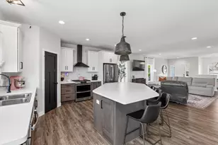 3148 Aaron Dr, Elko New Market, MN 55054 - Photo 11