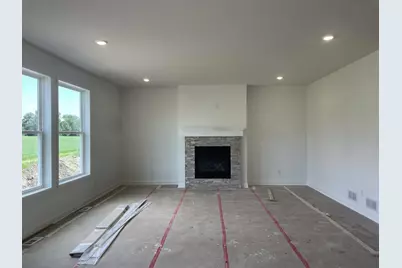 1919 Ravine Road, Carver, MN 55315 - Photo 3