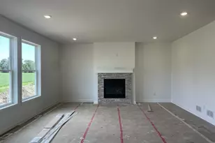 1919 Ravine Rd, Carver, MN 55315 - Photo 3