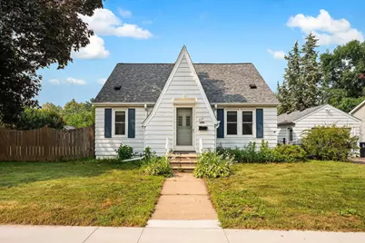319 Annapolis Street E, West Saint Paul, MN 55118 - Photo 1
