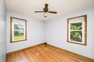 319 Annapolis St E, West Saint Paul, MN 55118 - Photo 9