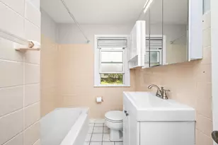319 Annapolis St E, West Saint Paul, MN 55118 - Photo 11