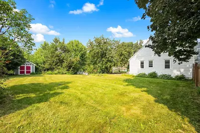 319 Annapolis Street E, West Saint Paul, MN 55118 - Photo 23