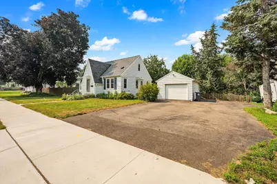 319 Annapolis Street E, West Saint Paul, MN 55118 - Photo 19