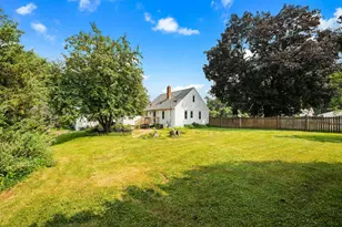 319 Annapolis St E, West Saint Paul, MN 55118 - Photo 21