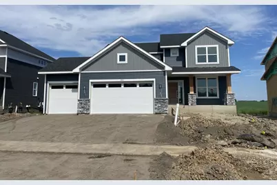 1921 Ravine Road, Carver, MN 55315 - Photo 1