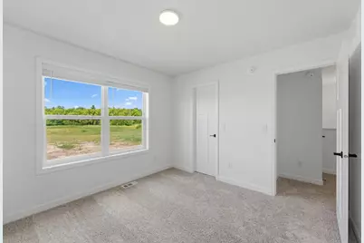 1921 Ravine Road, Carver, MN 55315 - Photo 13