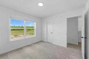 1921 Ravine Rd, Carver, MN 55315 - Photo 13
