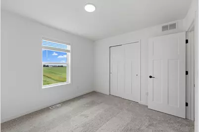 1921 Ravine Road, Carver, MN 55315 - Photo 15