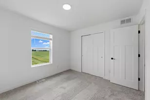 1921 Ravine Rd, Carver, MN 55315 - Photo 15