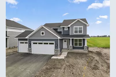 1921 Ravine Road, Carver, MN 55315 - Photo 1