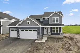 1921 Ravine Rd, Carver, MN 55315 - Photo 1