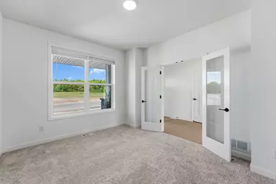 1921 Ravine Road, Carver, MN 55315 - Photo 9