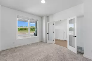 1921 Ravine Rd, Carver, MN 55315 - Photo 9
