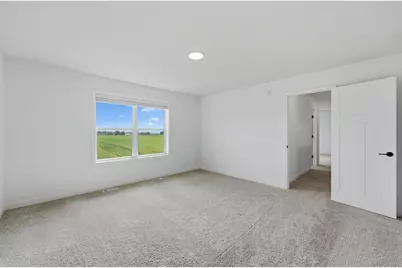 1921 Ravine Road, Carver, MN 55315 - Photo 11