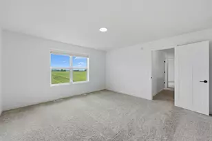 1921 Ravine Rd, Carver, MN 55315 - Photo 11