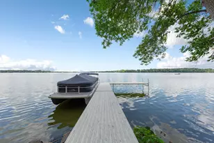 46541 Cape Horn Rd, Cleveland, MN 56017 - Photo 3