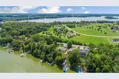 46541 Cape Horn Road, Cleveland, MN 56017 - Photo 47
