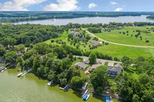 46541 Cape Horn Rd, Cleveland, MN 56017 - Photo 47