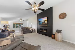 46541 Cape Horn Rd, Cleveland, MN 56017 - Photo 11