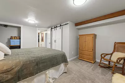 46541 Cape Horn Road, Cleveland, MN 56017 - Photo 37
