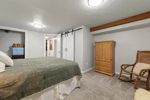 46541 Cape Horn Rd, Cleveland, MN 56017 - Photo 37
