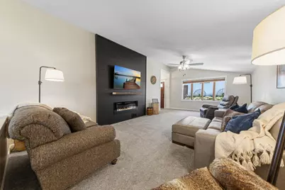 46541 Cape Horn Road, Cleveland, MN 56017 - Photo 13