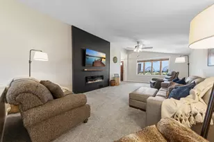 46541 Cape Horn Rd, Cleveland, MN 56017 - Photo 13