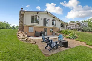 46541 Cape Horn Rd, Cleveland, MN 56017 - Photo 41