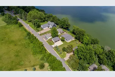 46541 Cape Horn Road, Cleveland, MN 56017 - Photo 53