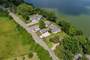 46541 Cape Horn Rd, Cleveland, MN 56017 - Photo 53