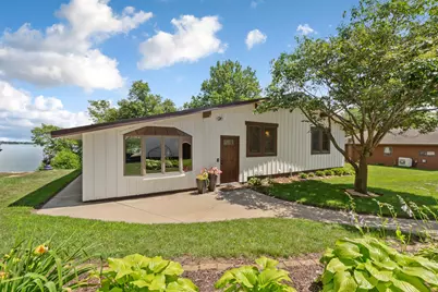 46541 Cape Horn Road, Cleveland, MN 56017 - Photo 1