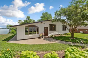 46541 Cape Horn Rd, Cleveland, MN 56017 - Photo 1