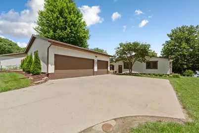 46541 Cape Horn Road, Cleveland, MN 56017 - Photo 7