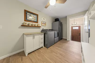 46541 Cape Horn Road, Cleveland, MN 56017 - Photo 35
