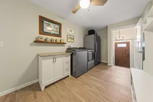 46541 Cape Horn Rd, Cleveland, MN 56017 - Photo 35