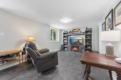 46541 Cape Horn Road, Cleveland, MN 56017 - Photo 39