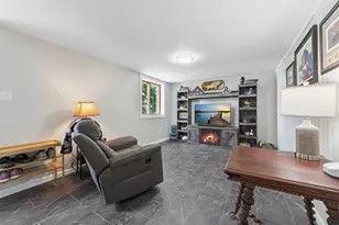 46541 Cape Horn Rd, Cleveland, MN 56017 - Photo 39