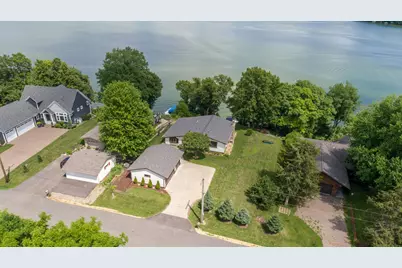 46541 Cape Horn Road, Cleveland, MN 56017 - Photo 43