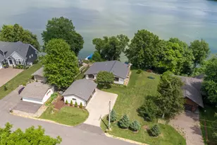 46541 Cape Horn Rd, Cleveland, MN 56017 - Photo 43